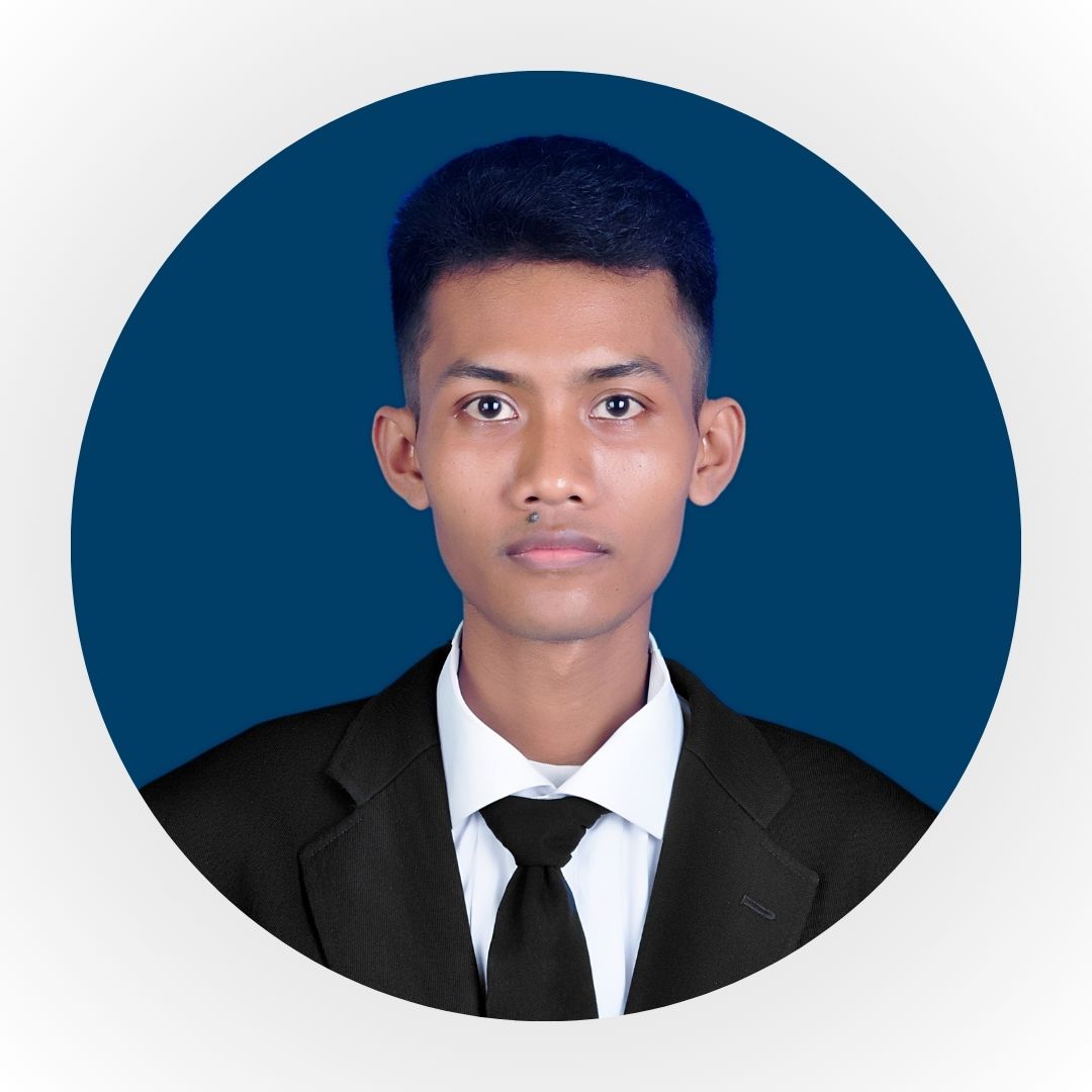 Gung Cahyadi